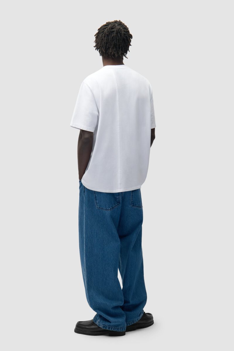 SS26-017PRAWDENIM7.jpg SS26-017PRAWDENIM7.jpg