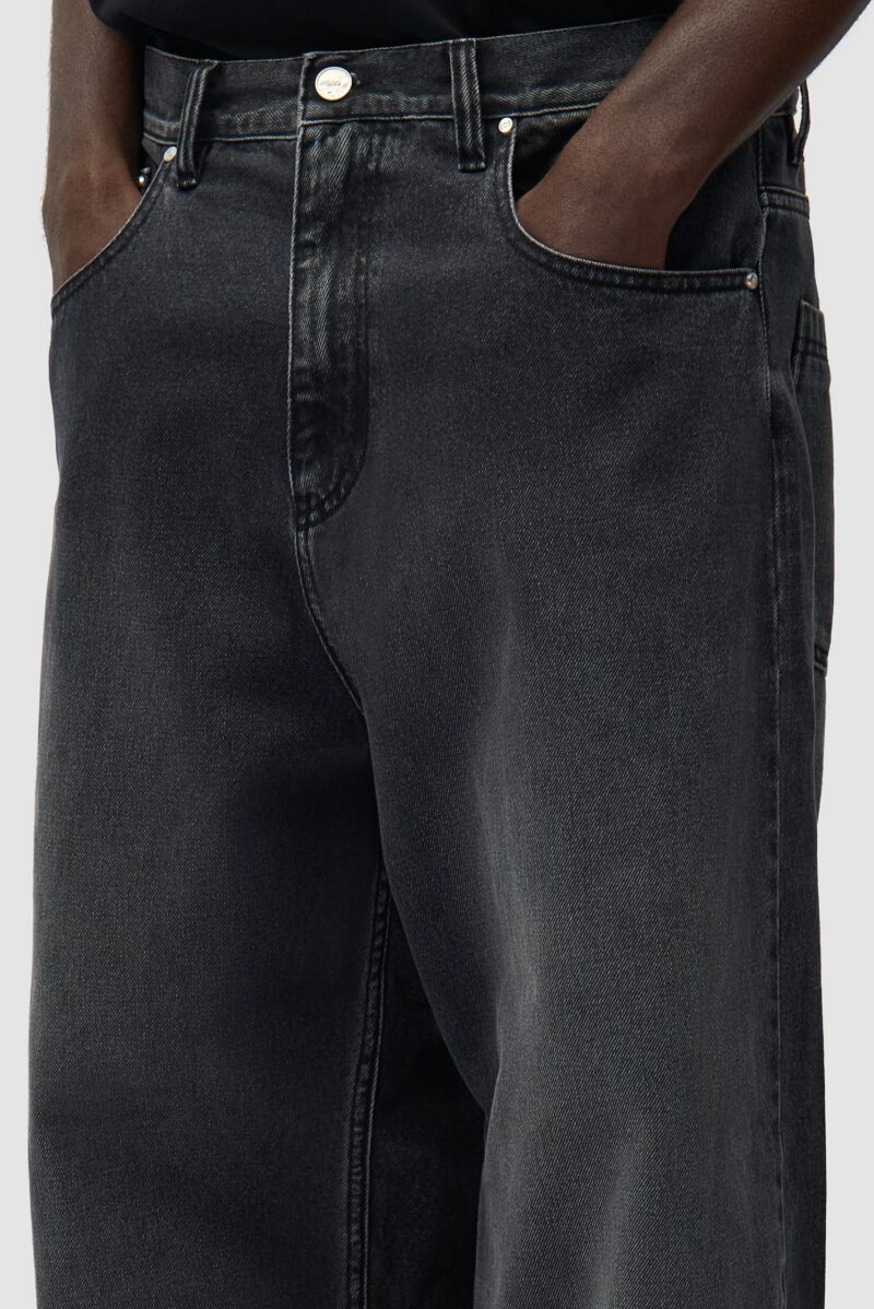 SS26-022PBLACK3.jpg SS26-022PBLACK3.jpg