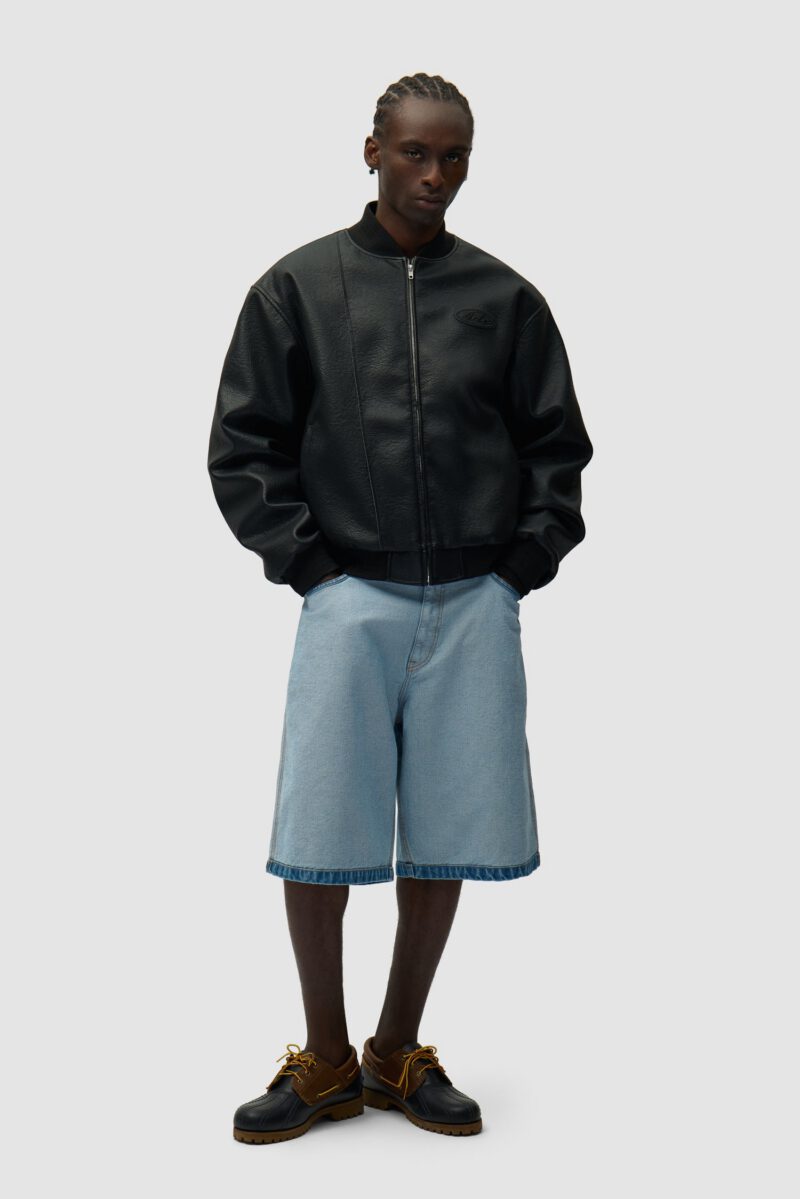 SS26-063JBLACK2.jpg SS26-063JBLACK2.jpg