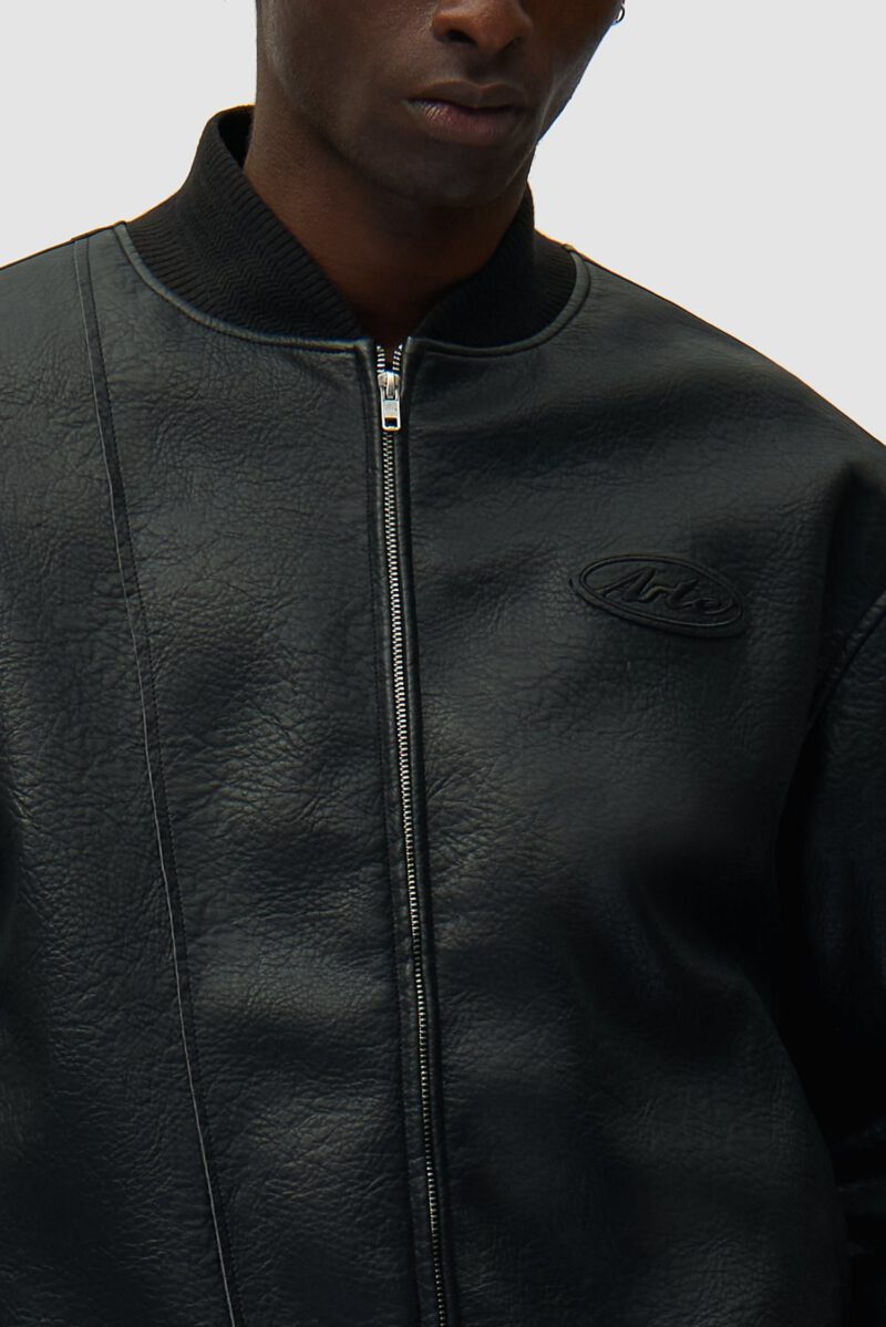 SS26-063JBLACK3.jpg SS26-063JBLACK3.jpg