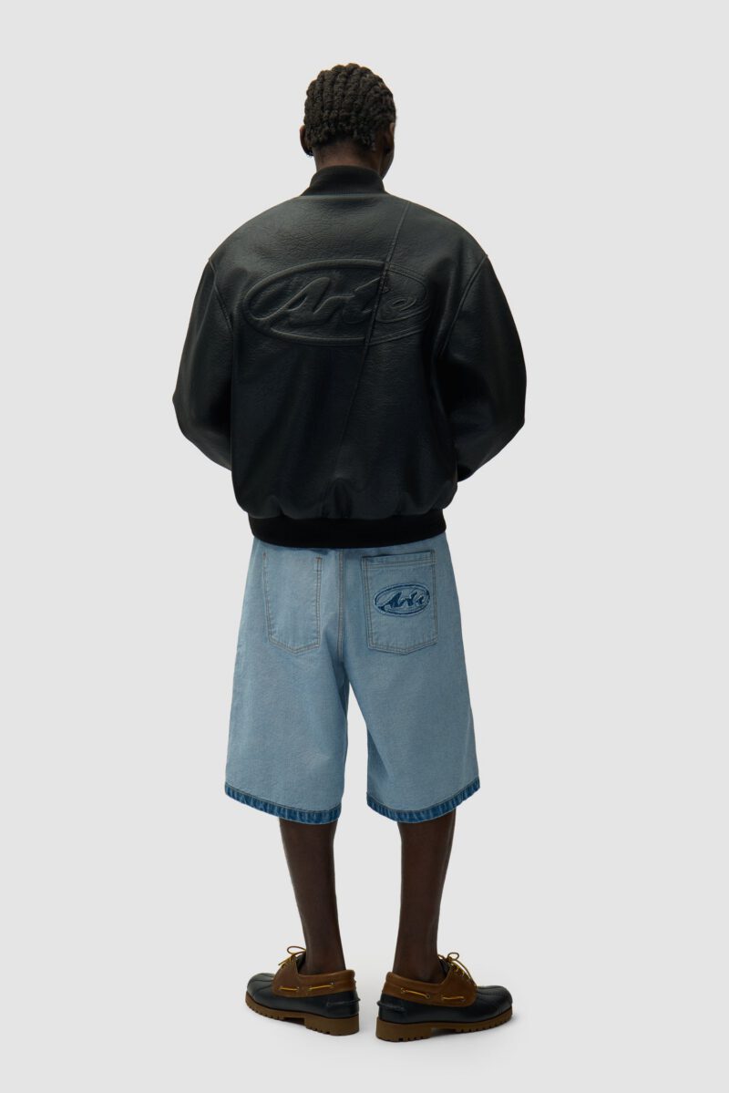 SS26-063JBLACK4.jpg SS26-063JBLACK4.jpg