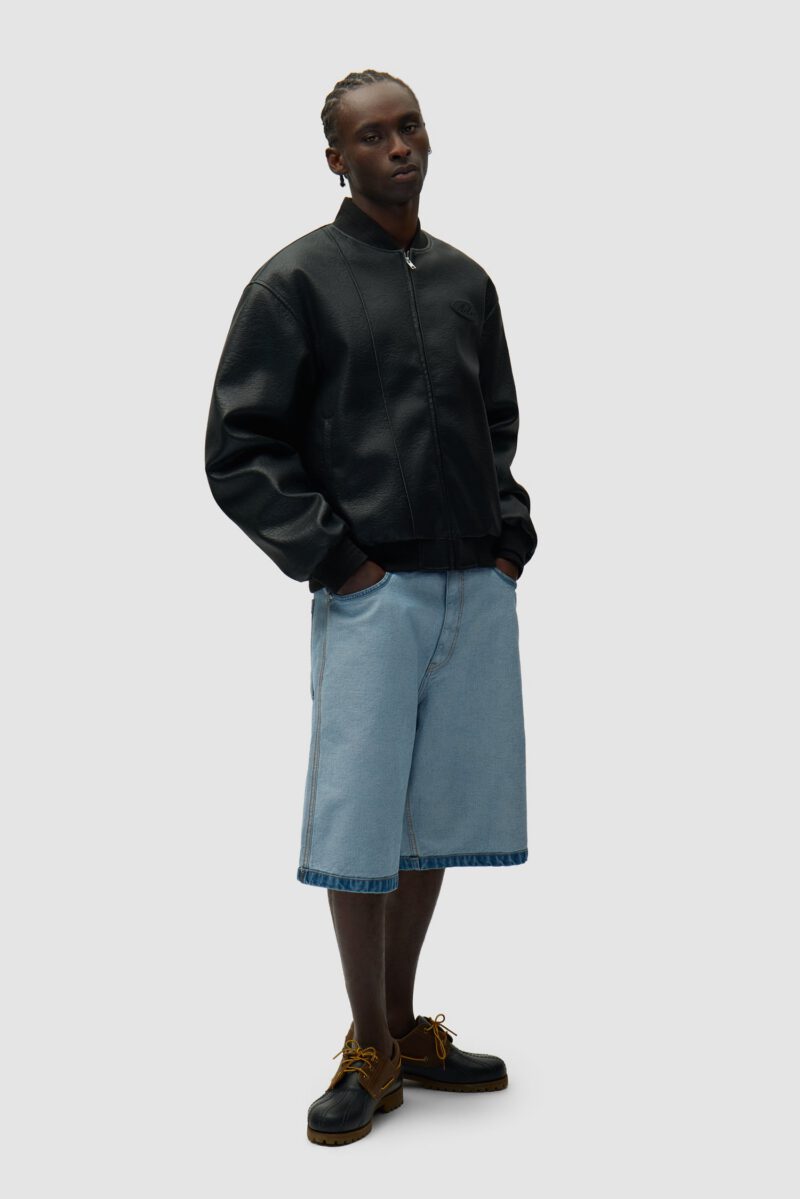 SS26-063JBLACK7.jpg SS26-063JBLACK7.jpg