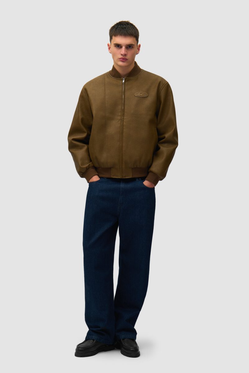 SS26-063JBROWN1.jpg SS26-063JBROWN1.jpg