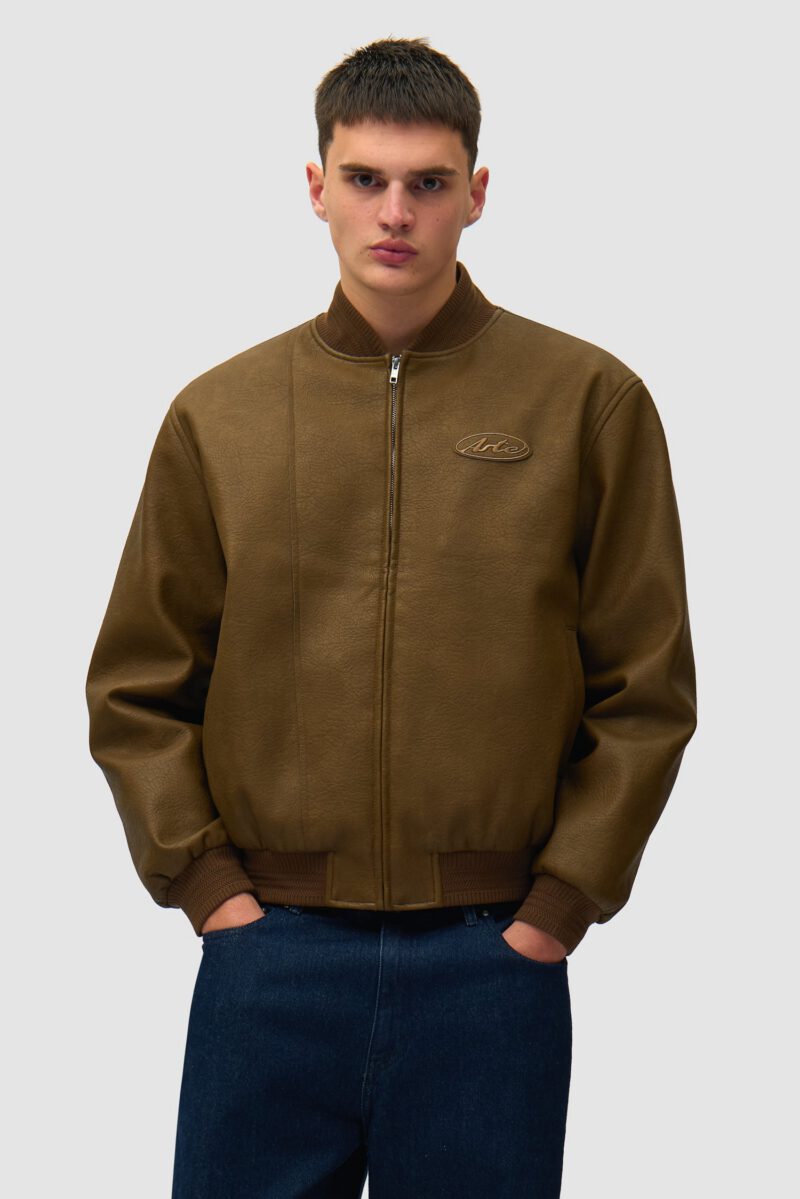 SS26-063JBROWN2.jpg SS26-063JBROWN2.jpg