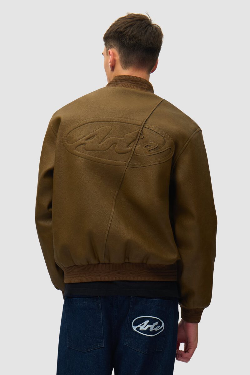 SS26-063JBROWN4.jpg SS26-063JBROWN4.jpg