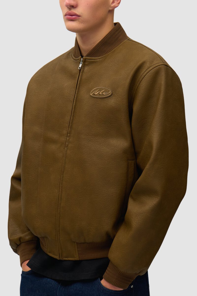 SS26-063JBROWN6.jpg SS26-063JBROWN6.jpg