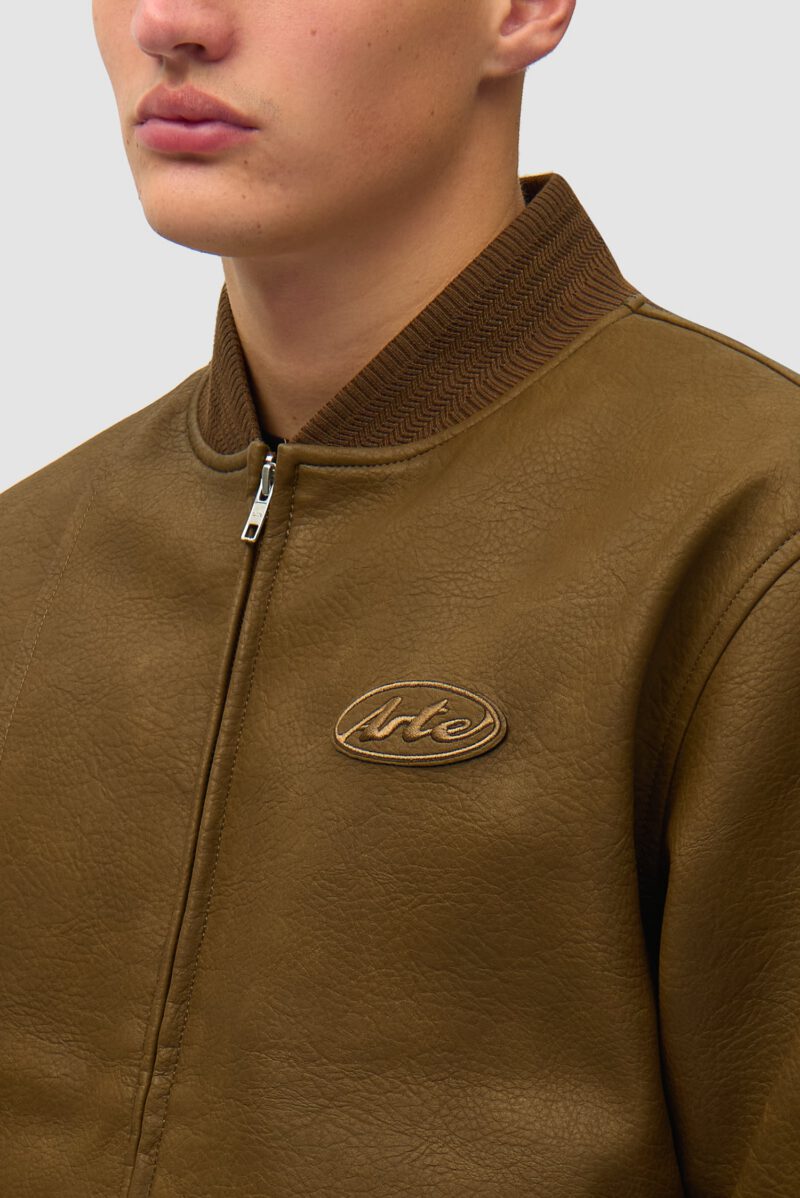 SS26-063JBROWN7.jpg SS26-063JBROWN7.jpg