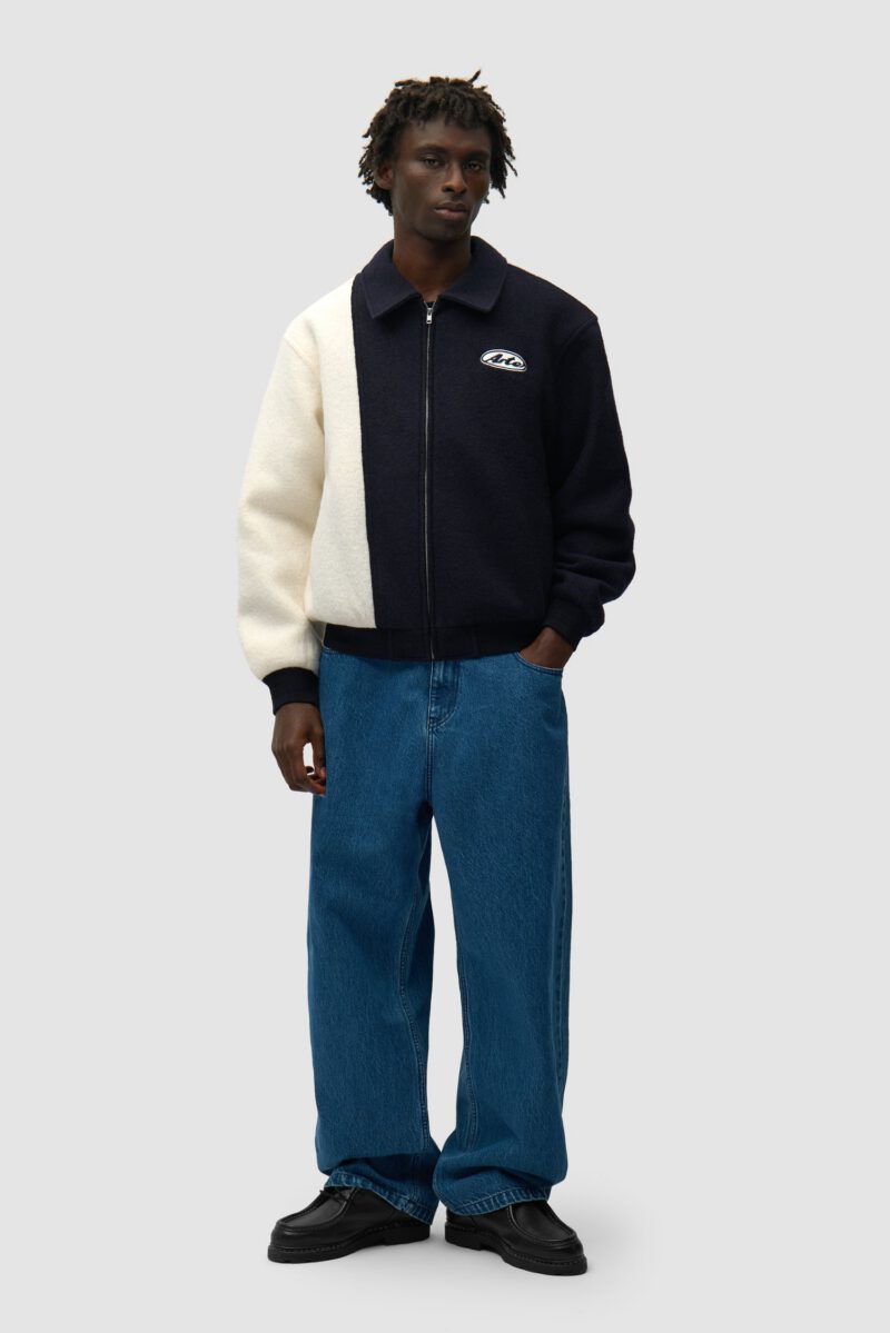 SS26-067JBLUE-WHITE1.jpg SS26-067JBLUE-WHITE1.jpg