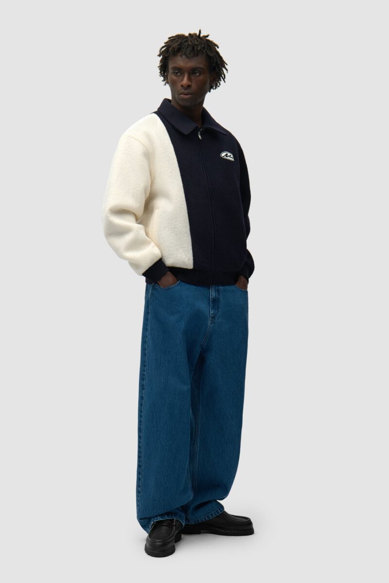 SS26-067JBLUE-WHITE5.jpg SS26-067JBLUE-WHITE5.jpg