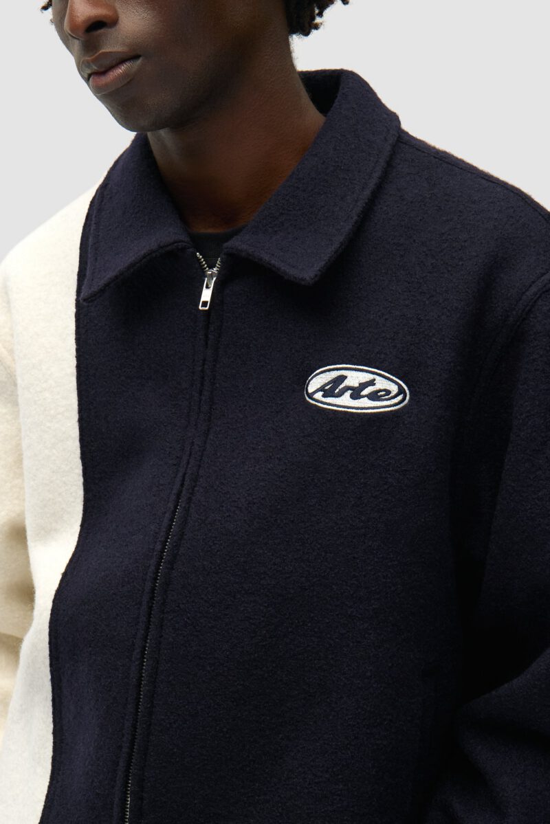 SS26-067JBLUE-WHITE8.jpg SS26-067JBLUE-WHITE8.jpg