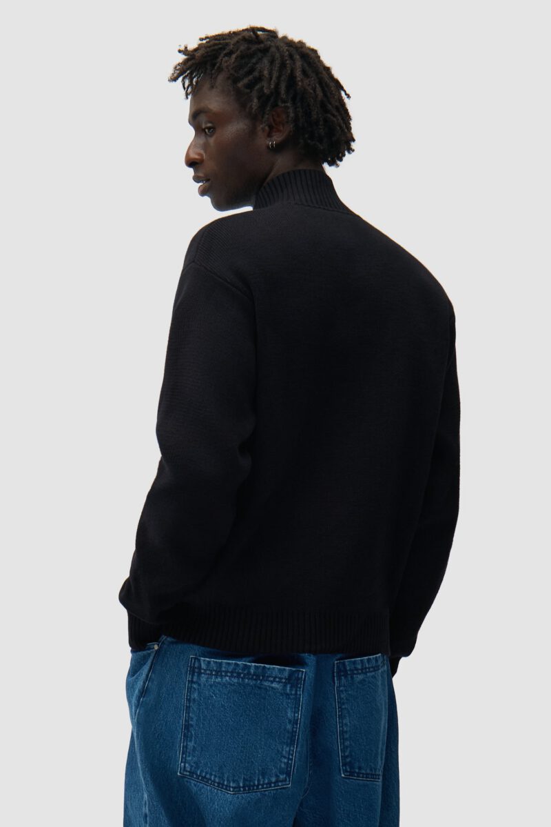 SS26-089KBLACK4_46f635e0-d472-4075-8602-e941a3a99cb1.jpg SS26-089KBLACK4_46f635e0-d472-4075-8602-e941a3a99cb1.jpg