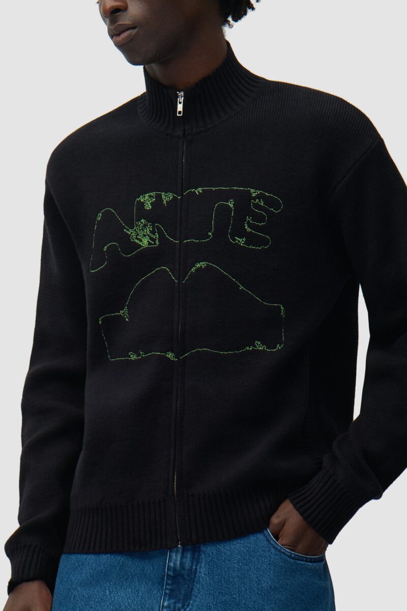 SS26-089KBLACK6_a7e7dc23-ad28-4771-89b6-d2ba74d35f99.jpg SS26-089KBLACK6_a7e7dc23-ad28-4771-89b6-d2ba74d35f99.jpg