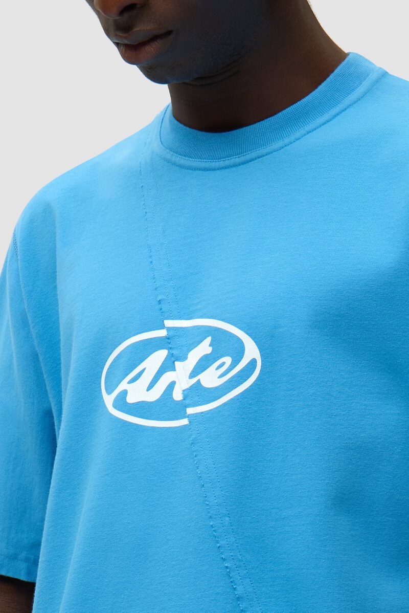 SS26-107TBLUE7.jpg SS26-107TBLUE7.jpg