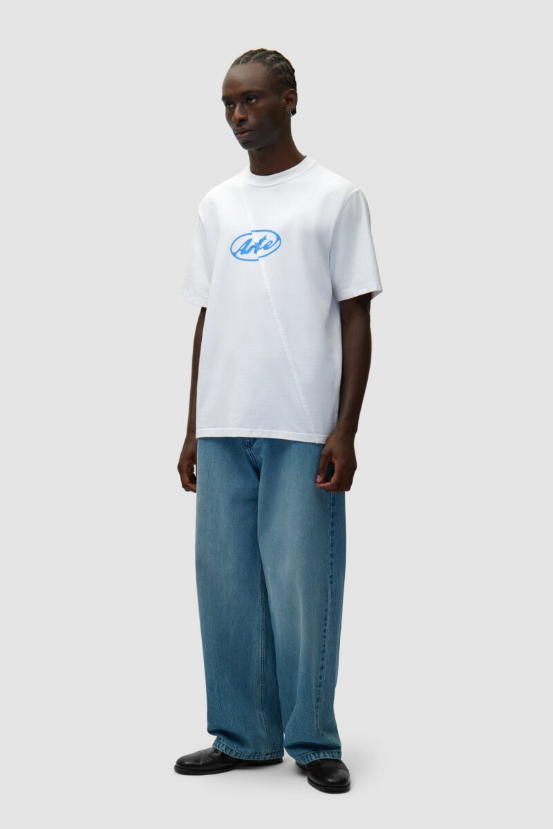 SS26-107TWHITE5.jpg SS26-107TWHITE5.jpg