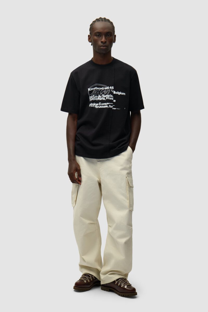 SS26-108TBLACK1.jpg SS26-108TBLACK1.jpg