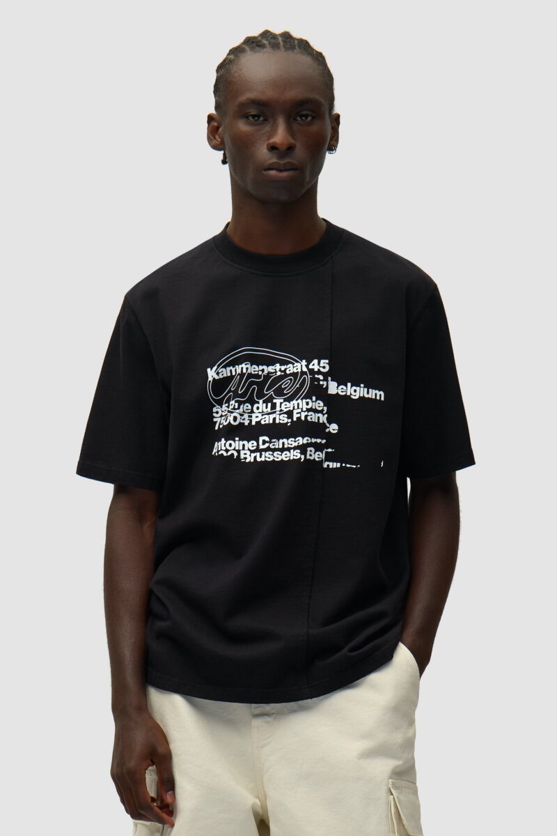 SS26-108TBLACK2.jpg SS26-108TBLACK2.jpg