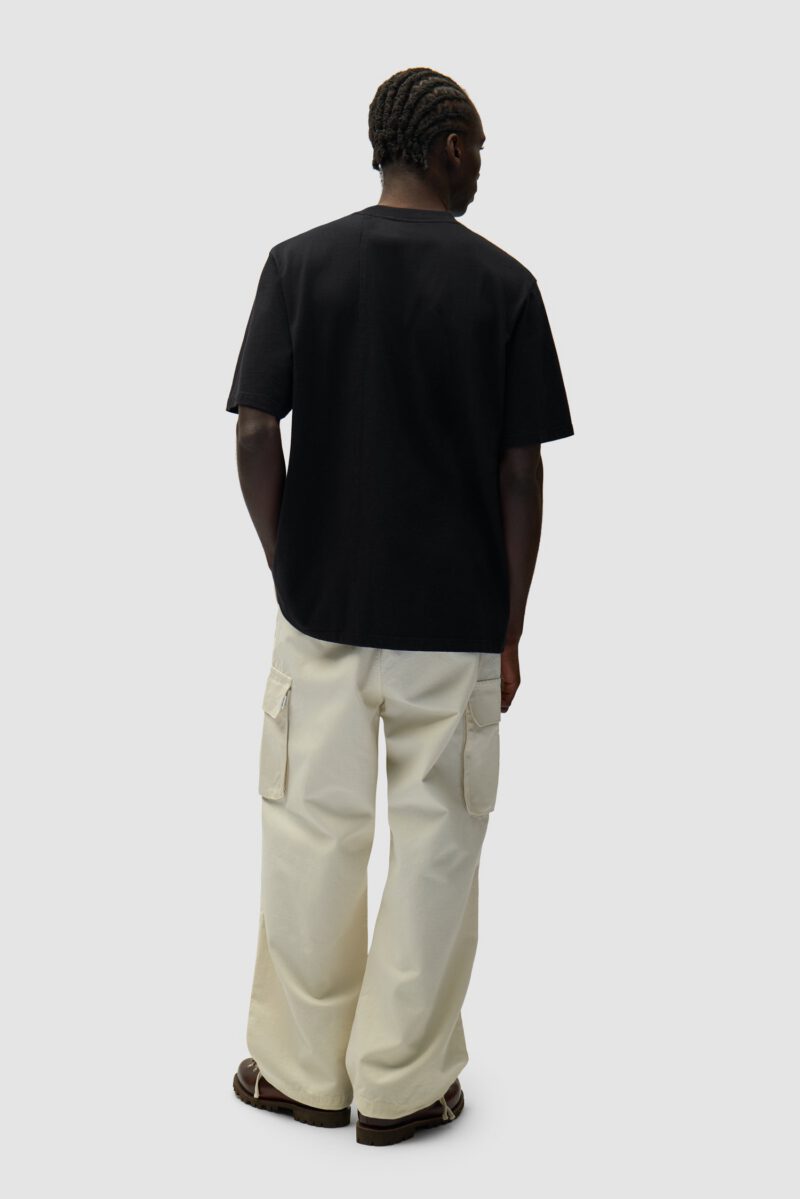 SS26-108TBLACK3.jpg SS26-108TBLACK3.jpg