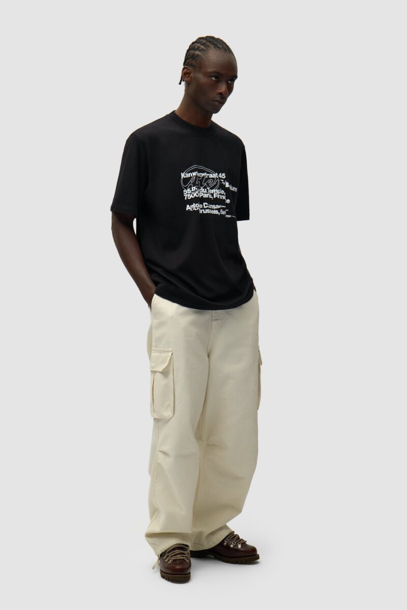 SS26-108TBLACK5.jpg SS26-108TBLACK5.jpg