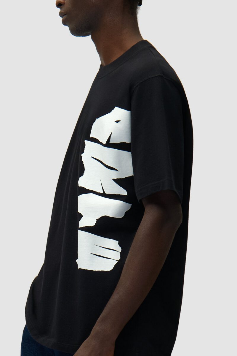 SS26-109TBLACK6.jpg SS26-109TBLACK6.jpg