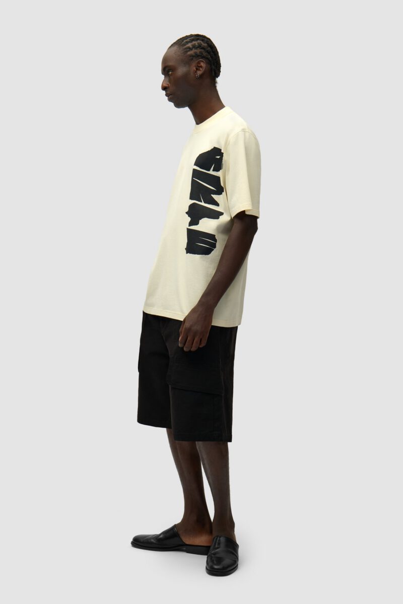 SS26-109TCREAM5.jpg SS26-109TCREAM5.jpg