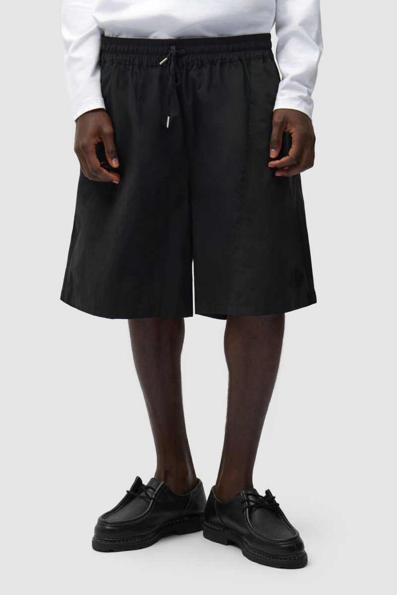 SS26-119SHOBLACK1.jpg SS26-119SHOBLACK1.jpg