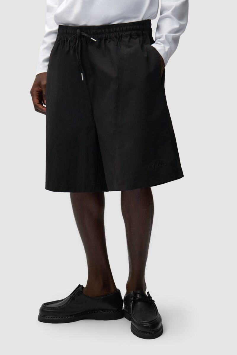 SS26-119SHOBLACK3.jpg SS26-119SHOBLACK3.jpg