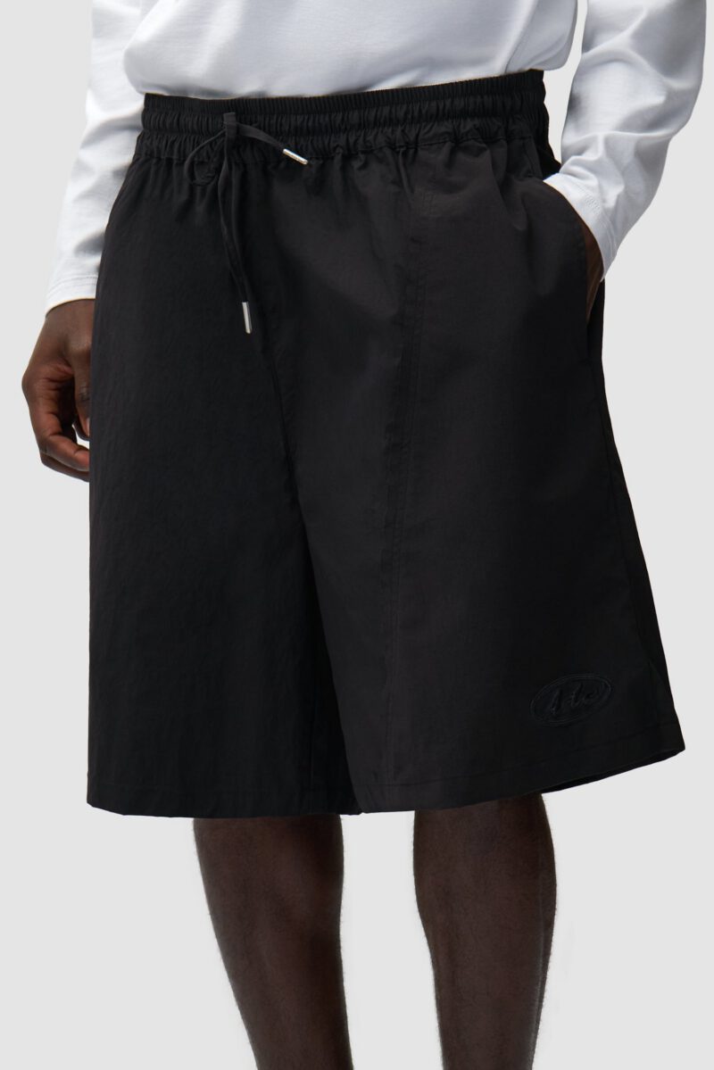 SS26-119SHOBLACK5.jpg SS26-119SHOBLACK5.jpg