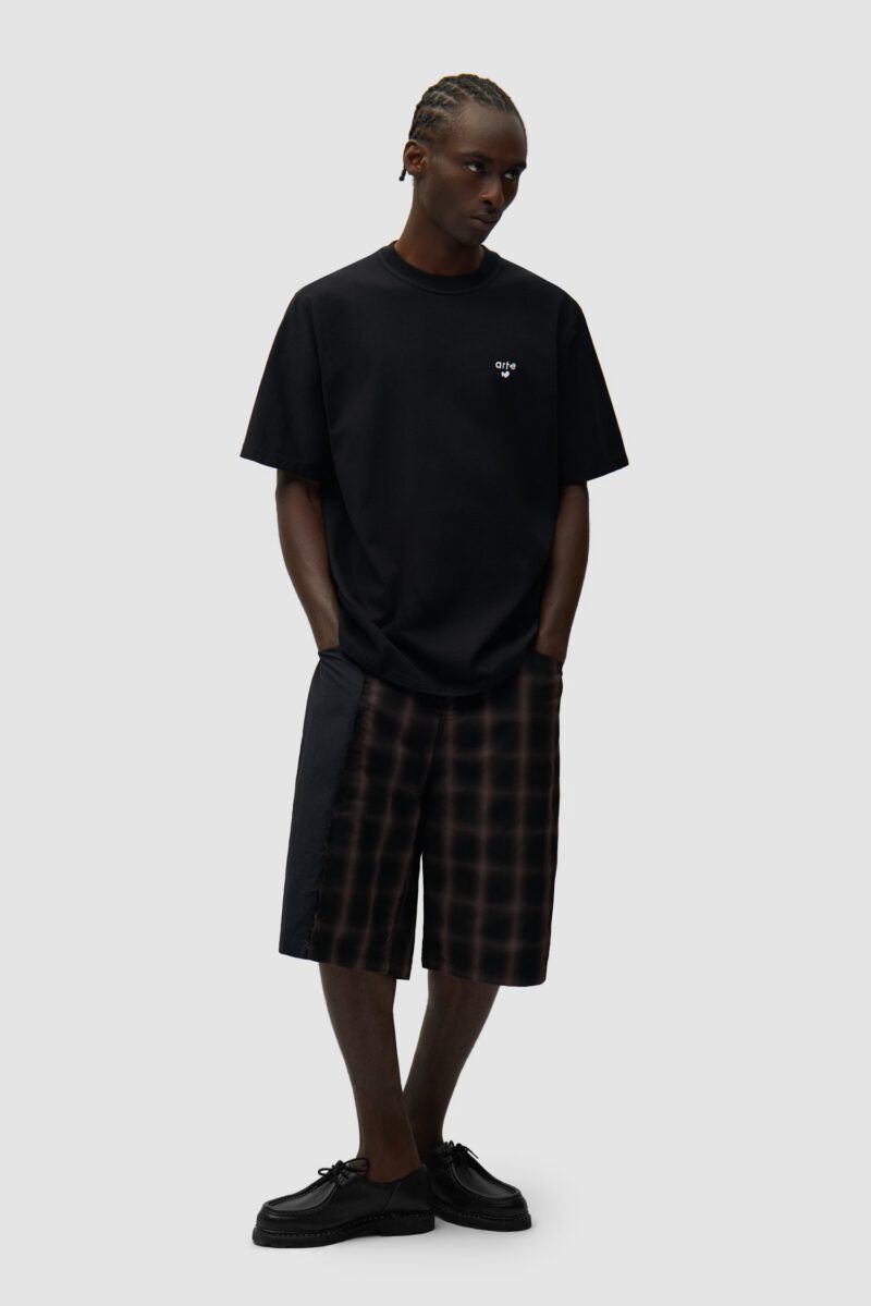 SS26-125TBLACK1.jpg SS26-125TBLACK1.jpg