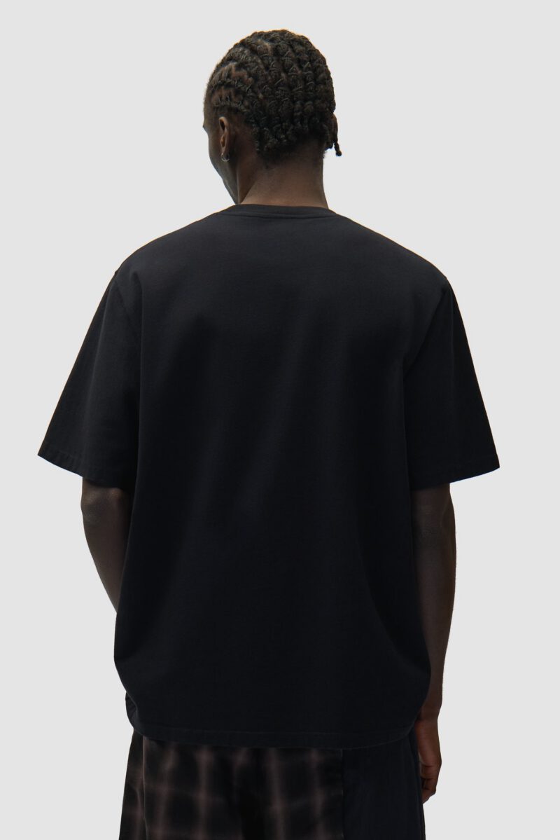 SS26-125TBLACK4.jpg SS26-125TBLACK4.jpg