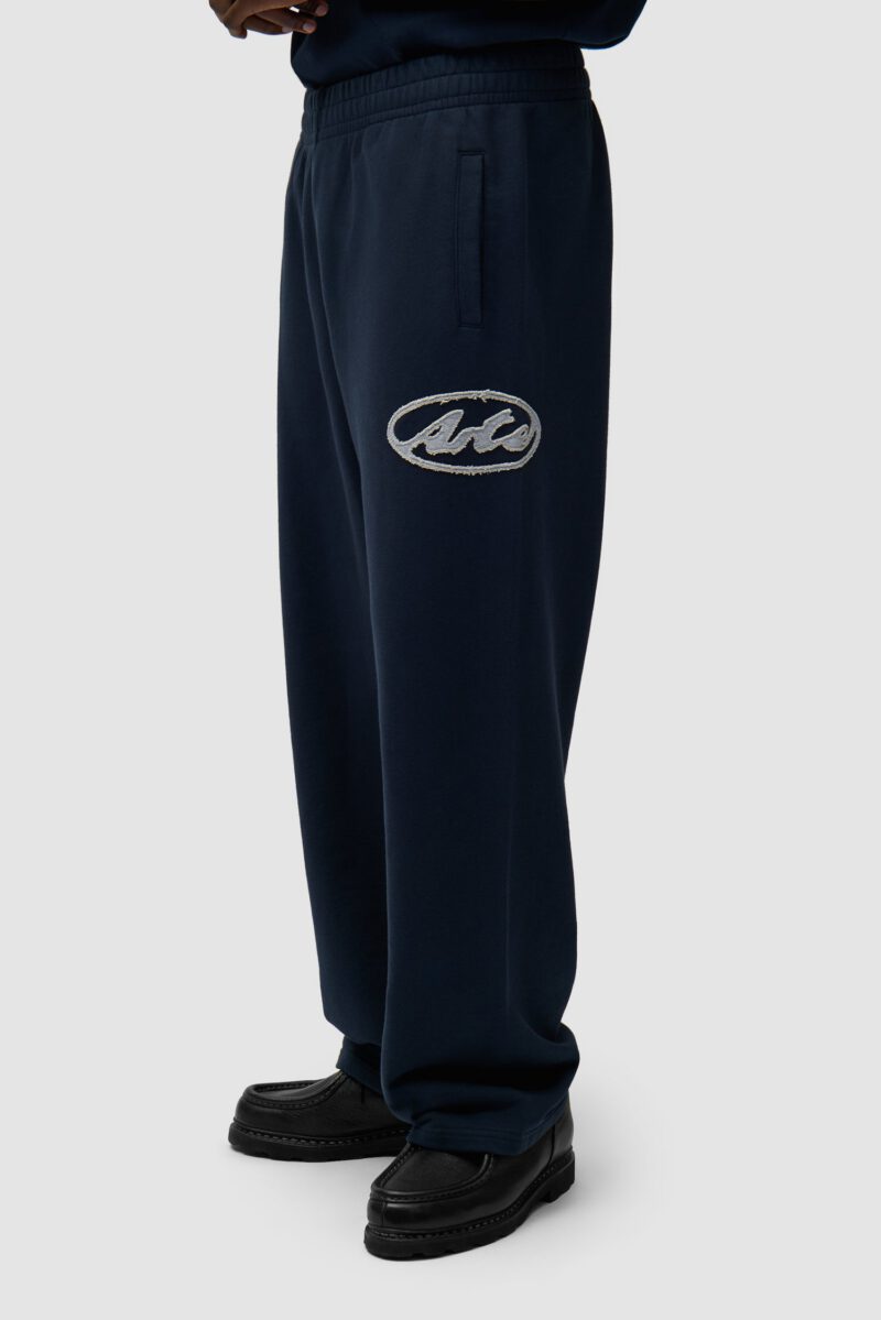 SS26-147PNAVY3.jpg SS26-147PNAVY3.jpg