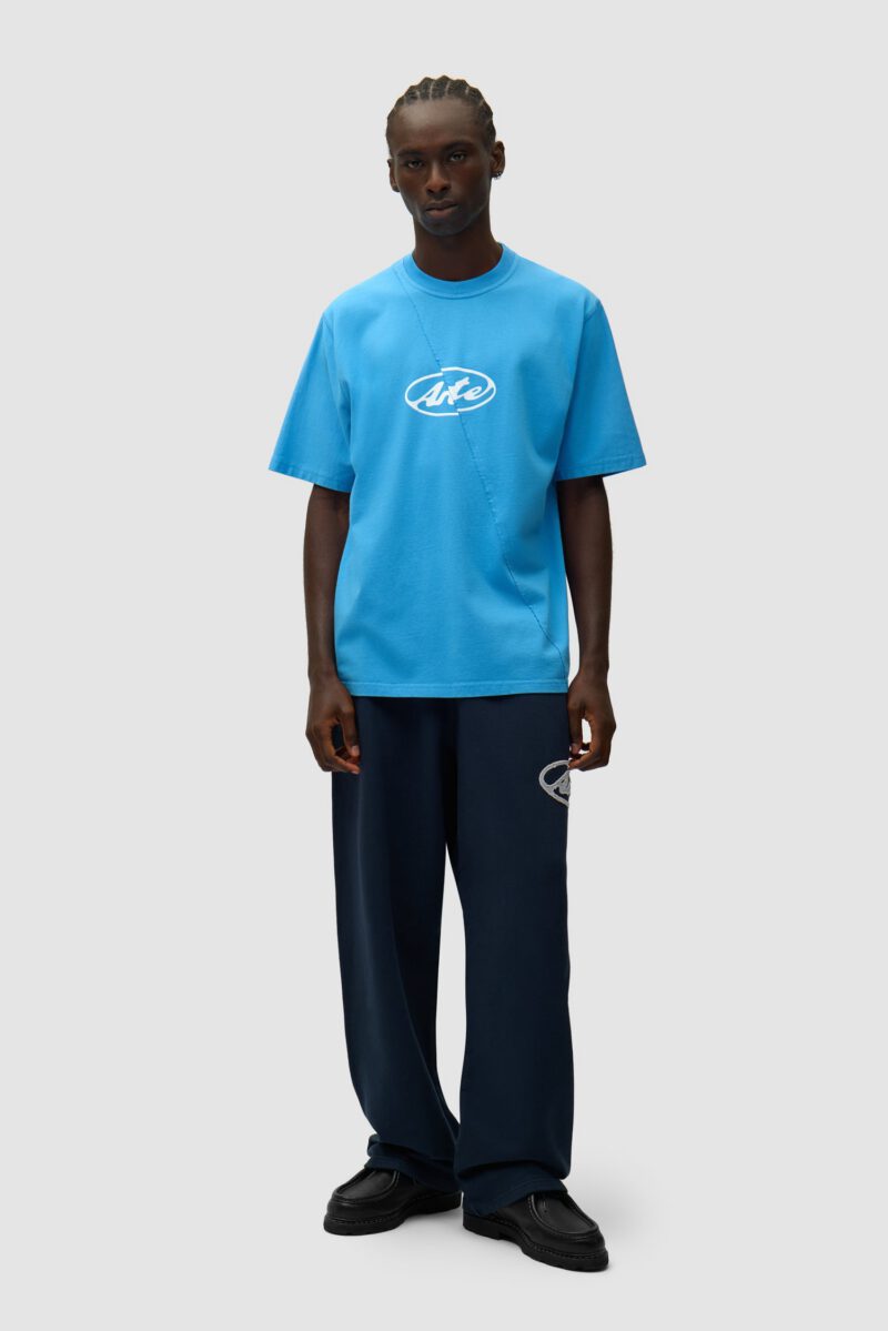 SS26-147PNAVY5.jpg SS26-147PNAVY5.jpg