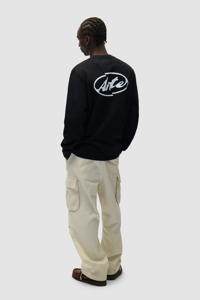 SS26-150LSBLACK3.jpg SS26-150LSBLACK3.jpg