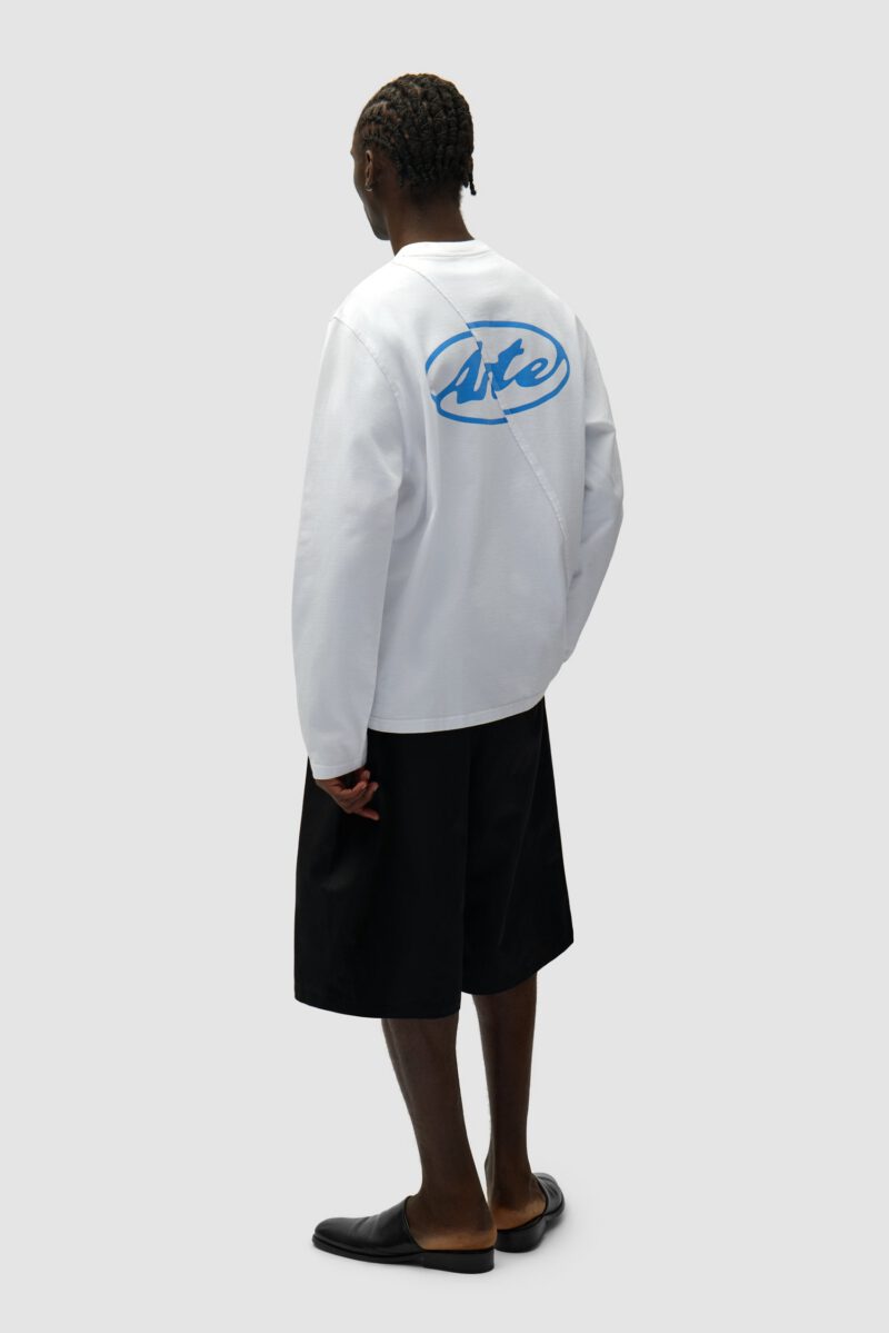 SS26-150LSWHITE3.jpg SS26-150LSWHITE3.jpg