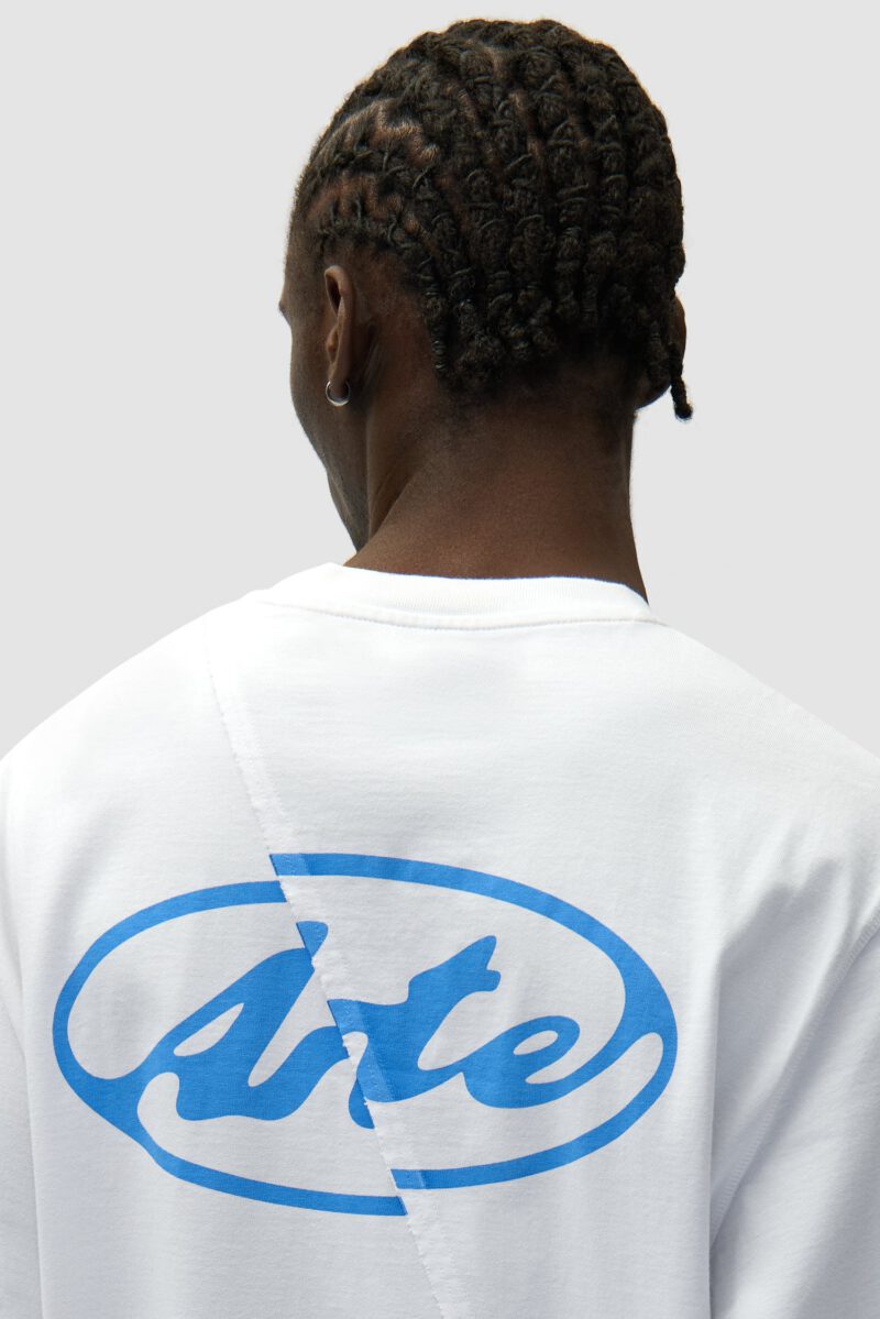 SS26-150LSWHITE6.jpg SS26-150LSWHITE6.jpg