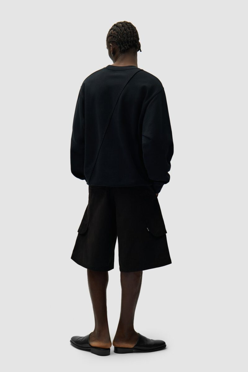 SS26-159CBLACK3.jpg SS26-159CBLACK3.jpg