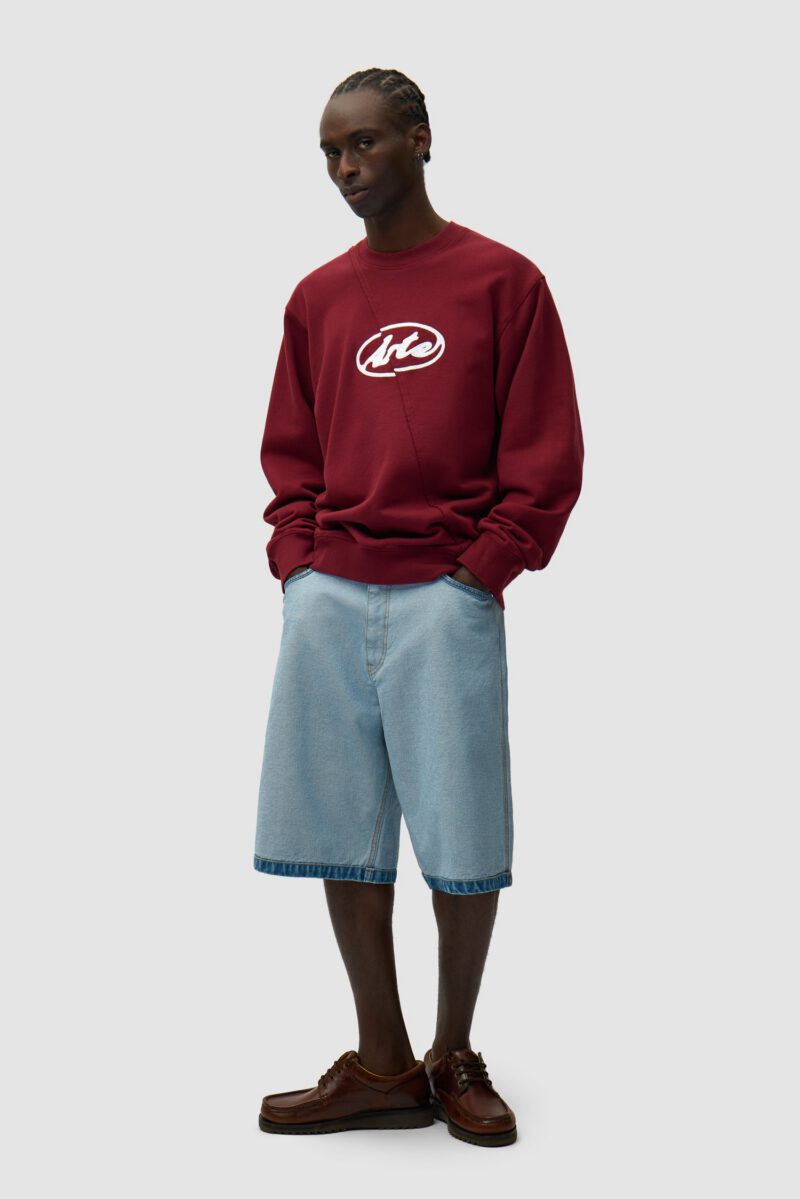 SS26-159CBORDEAUX5.jpg SS26-159CBORDEAUX5.jpg