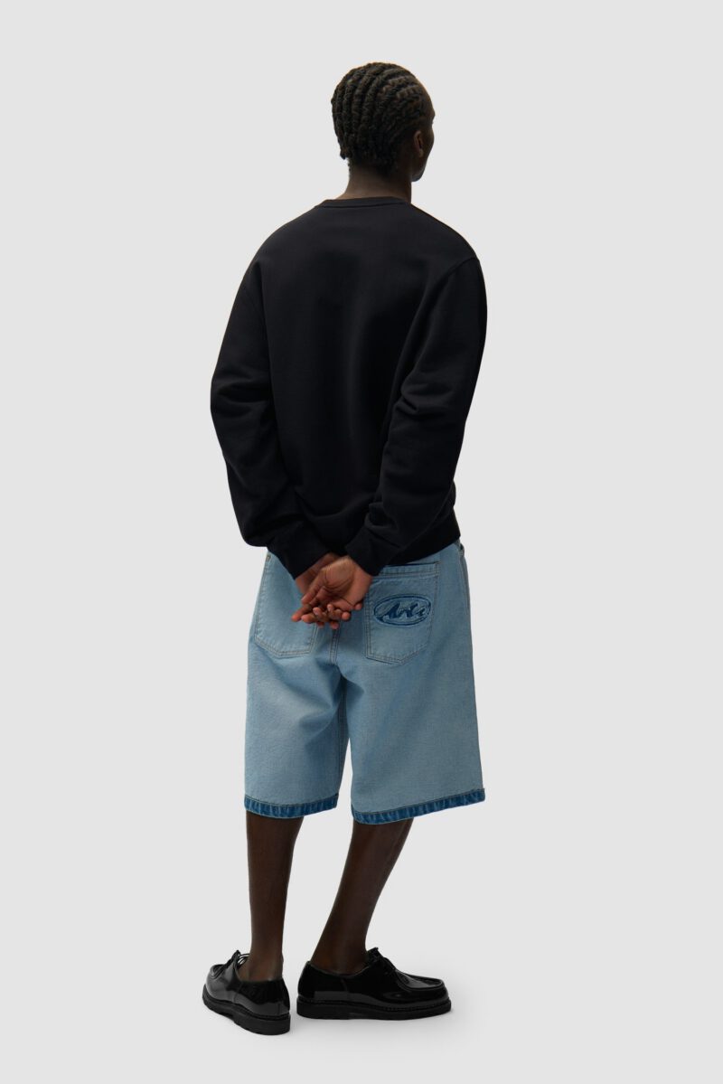 SS26-160CBLACK3.jpg SS26-160CBLACK3.jpg