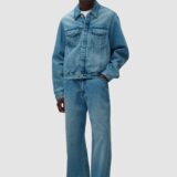 SS26-170JDENIMBLEACH1.jpg