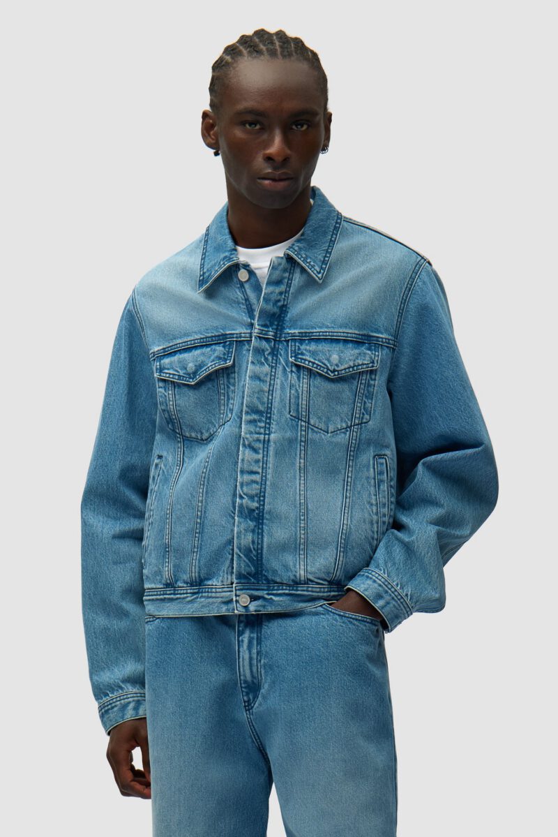 SS26-170JDENIMBLEACH2.jpg SS26-170JDENIMBLEACH2.jpg