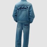 SS26-170JDENIMBLEACH3.jpg