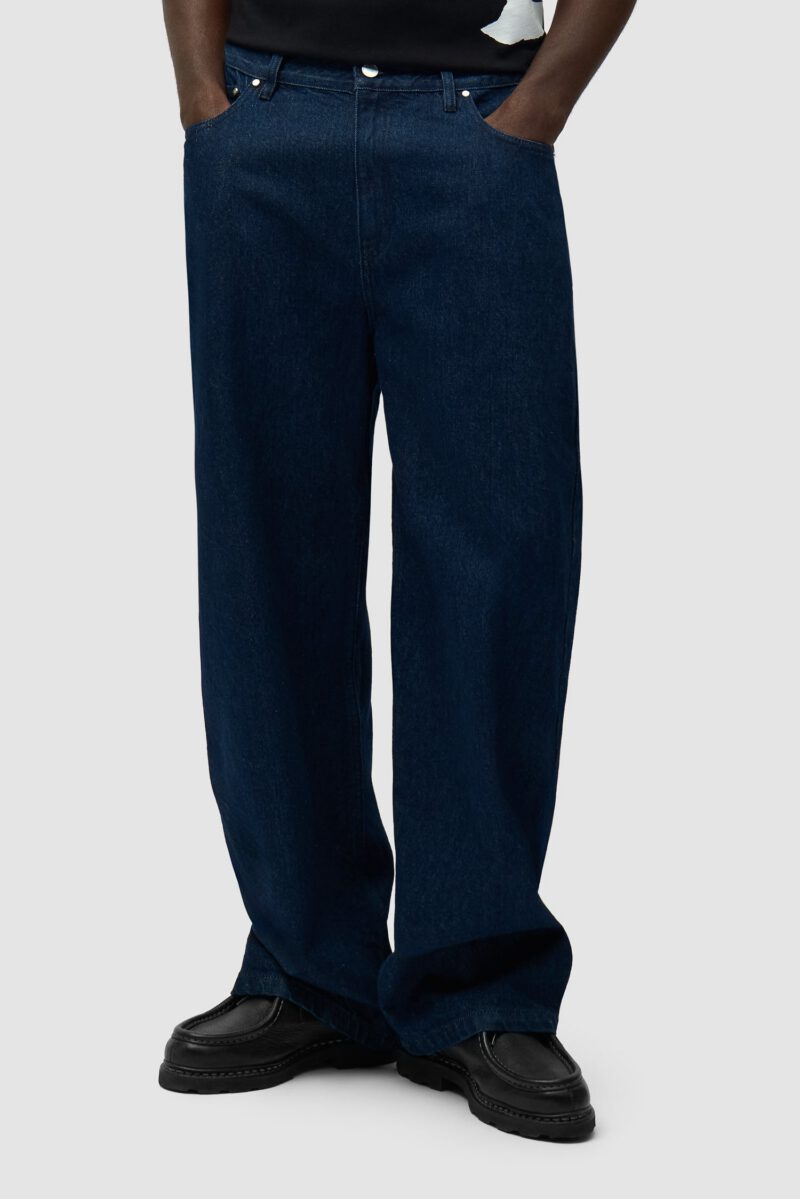 SS26-171P.1RAWDENIM1.jpg SS26-171P.1RAWDENIM1.jpg