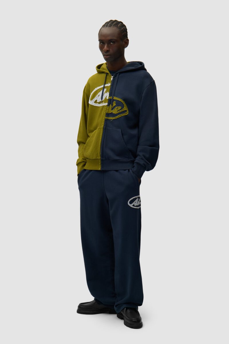 SS26-175HJGREEN-NAVY1.jpg SS26-175HJGREEN-NAVY1.jpg