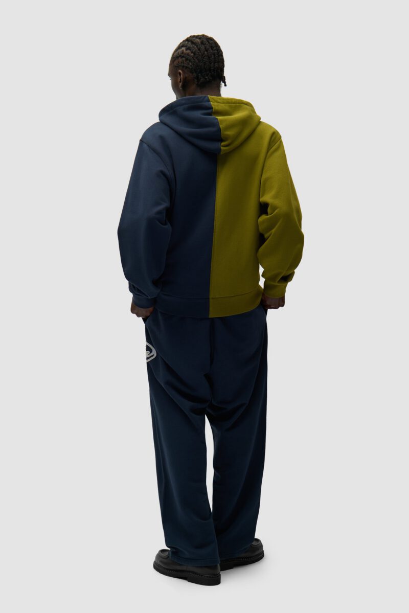 SS26-175HJGREEN-NAVY4.jpg SS26-175HJGREEN-NAVY4.jpg