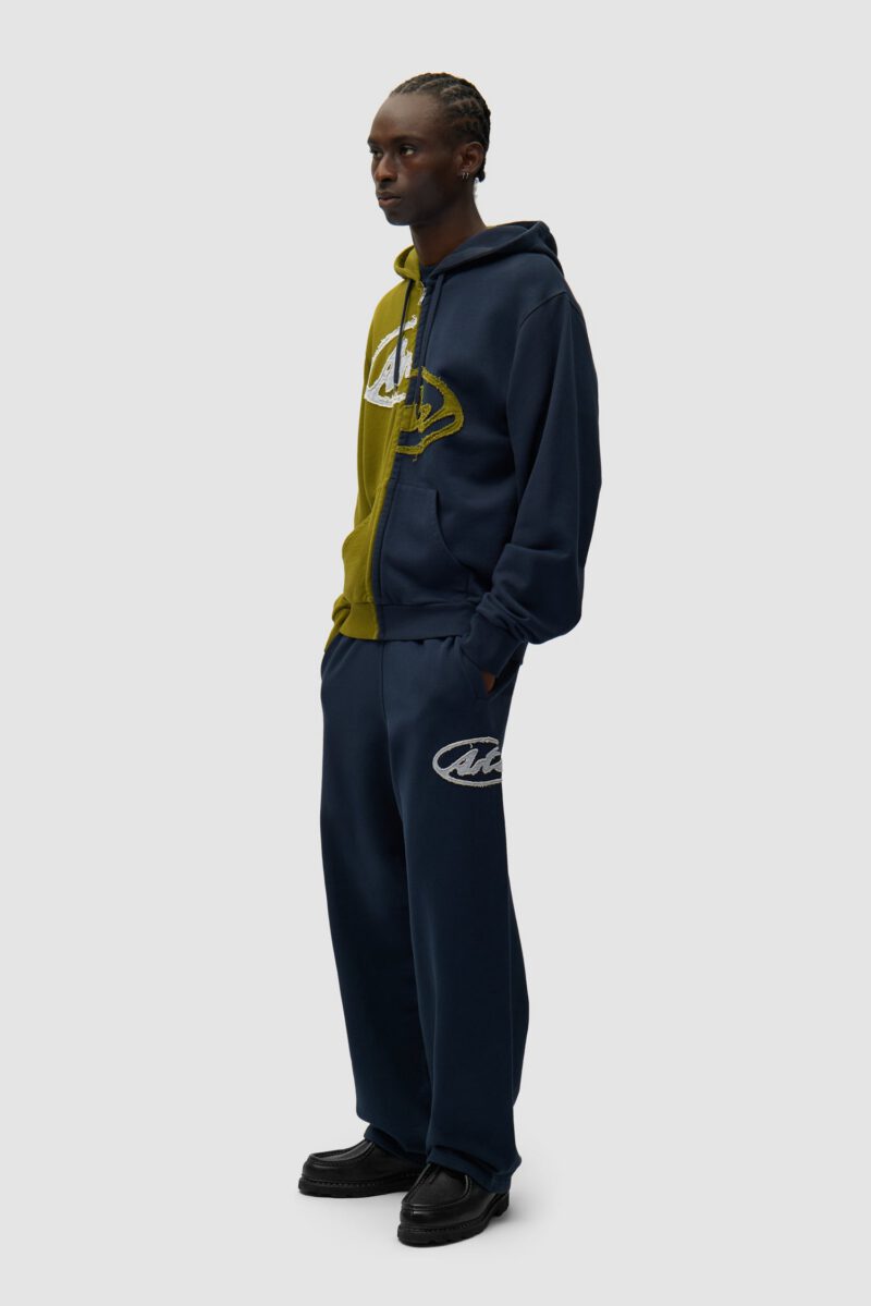 SS26-175HJGREEN-NAVY6.jpg SS26-175HJGREEN-NAVY6.jpg