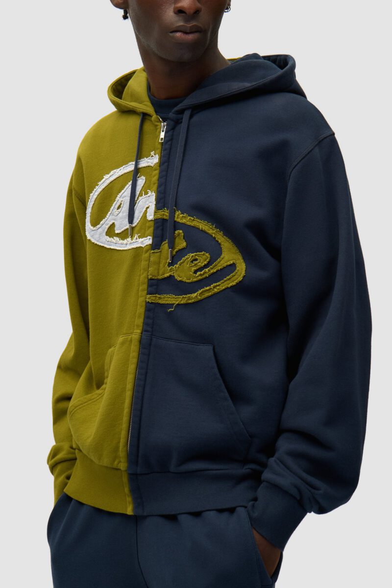 SS26-175HJGREEN-NAVY7.jpg SS26-175HJGREEN-NAVY7.jpg