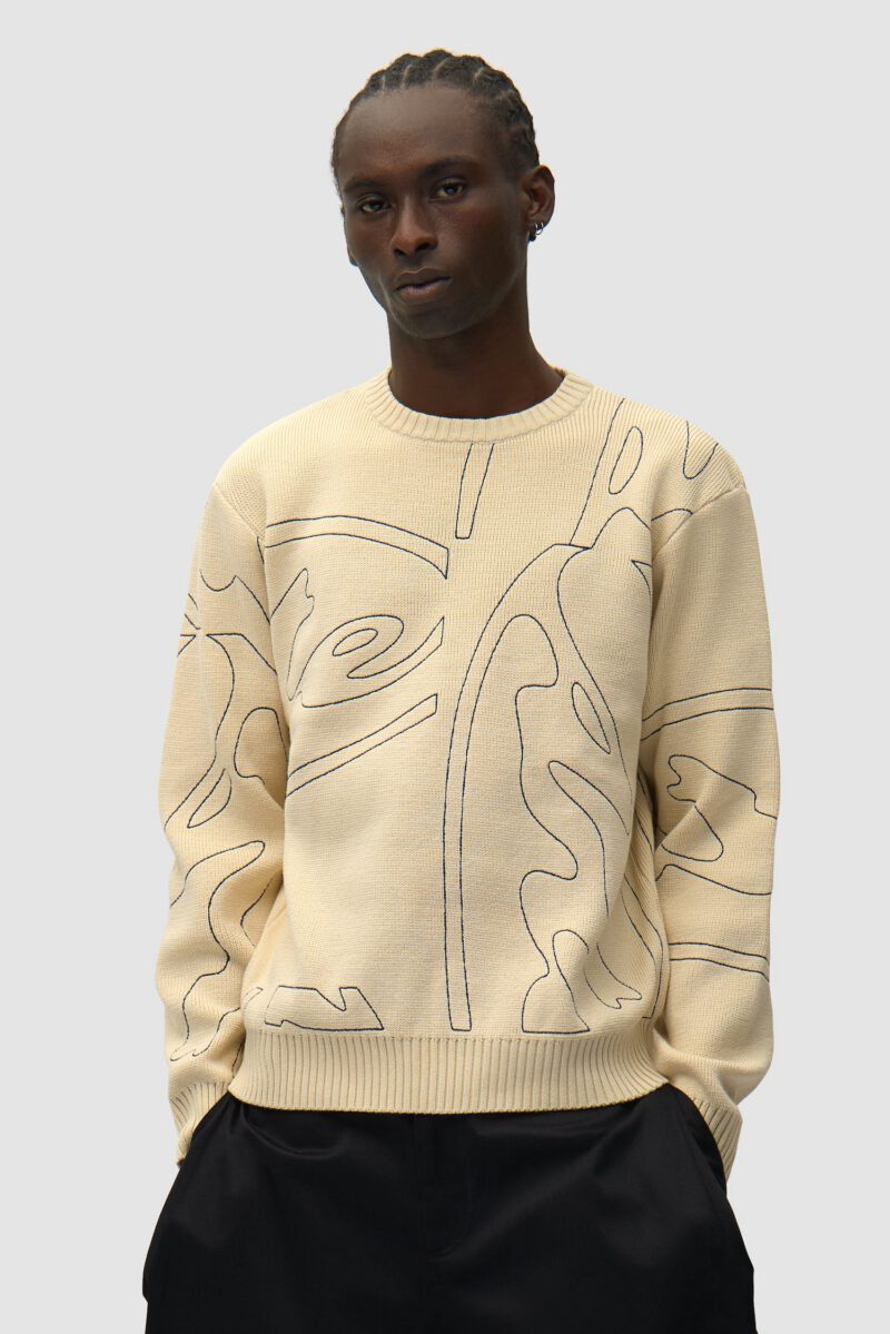 SS26-179KCREAM2.jpg SS26-179KCREAM2.jpg