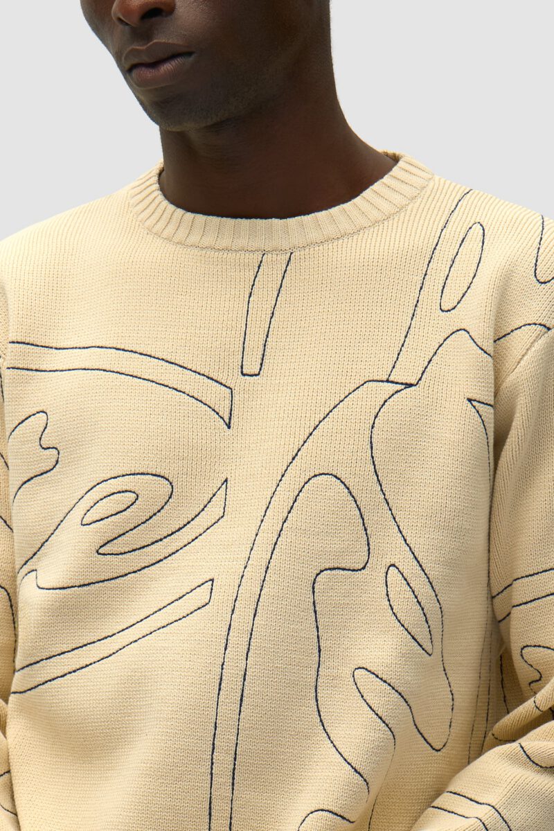 SS26-179KCREAM8.jpg SS26-179KCREAM8.jpg