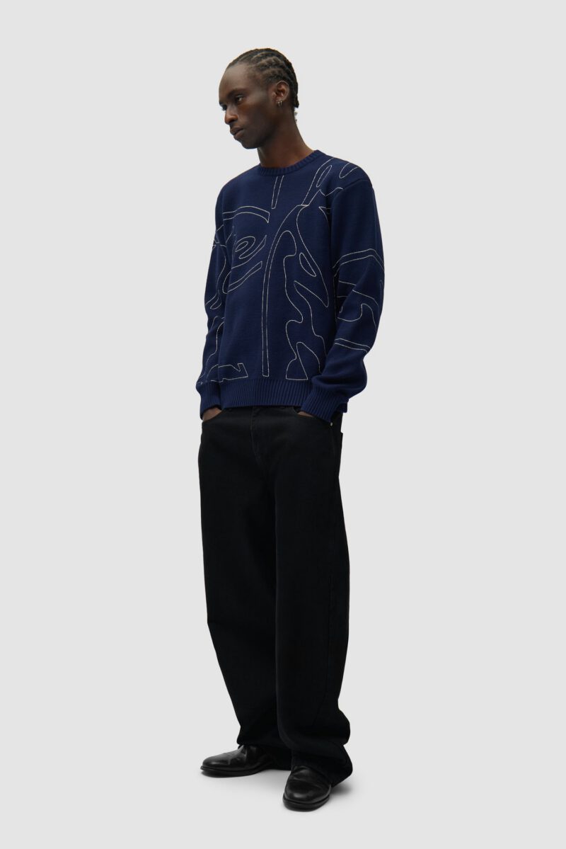 SS26-179KNAVY5.jpg SS26-179KNAVY5.jpg