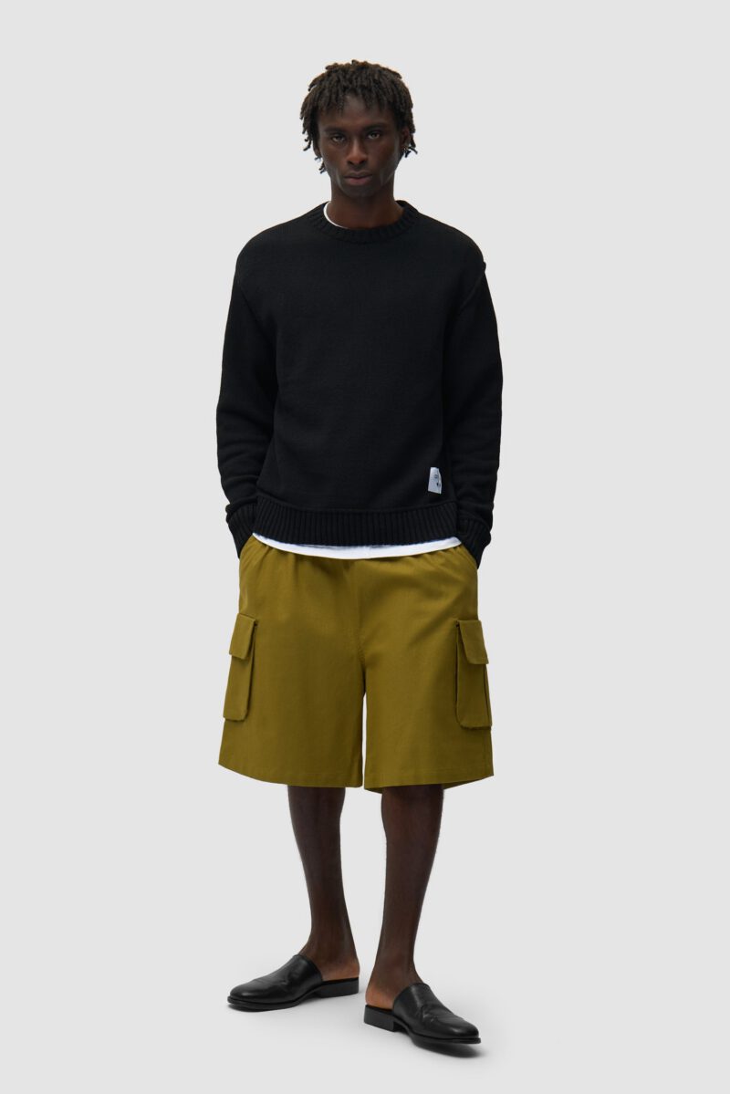 SS26-180KBLACK1.jpg SS26-180KBLACK1.jpg