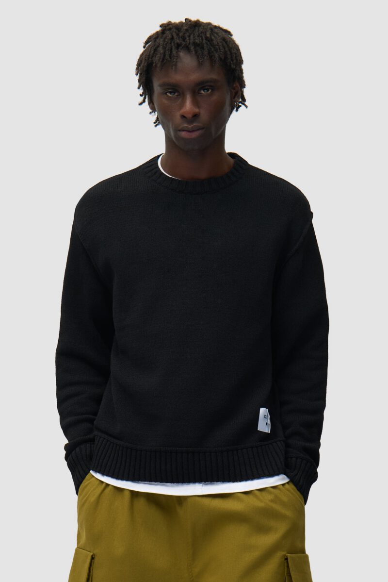 SS26-180KBLACK2.jpg SS26-180KBLACK2.jpg